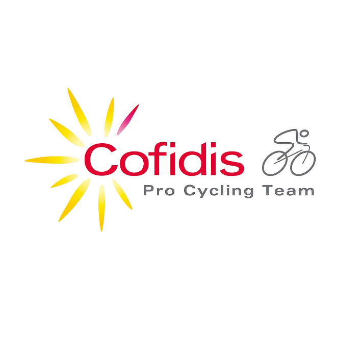Cofidis (cycling team)