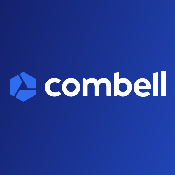 Combell
