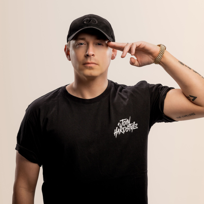 Coone