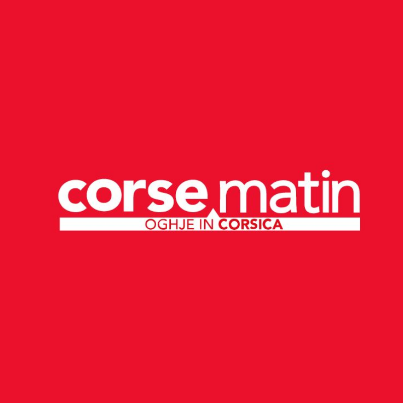 Corse Matin