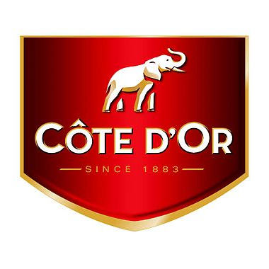 Côte d'Or (brand)