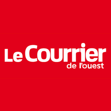 Le Courrier de l'Ouest