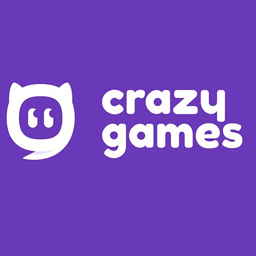 CrazyGames