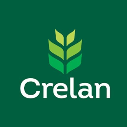 Crelan