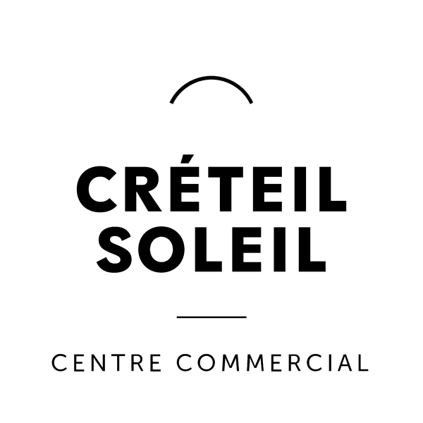 Créteil Soleil