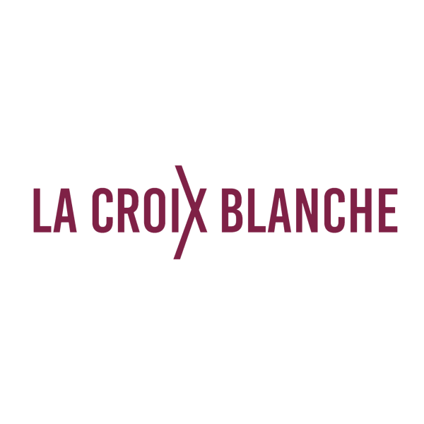 La Croix Blanche