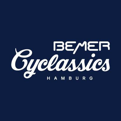 Hamburg Cyclassics