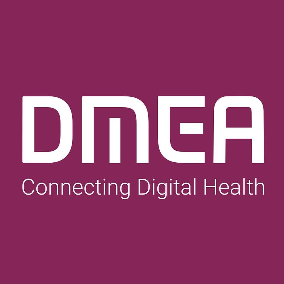 DMEA