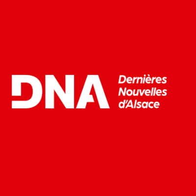 Dernières Nouvelles d'Alsace