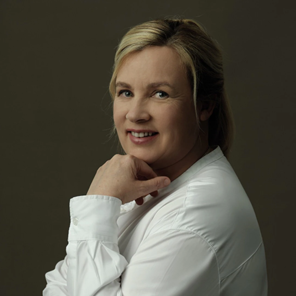 Hélène Darroze