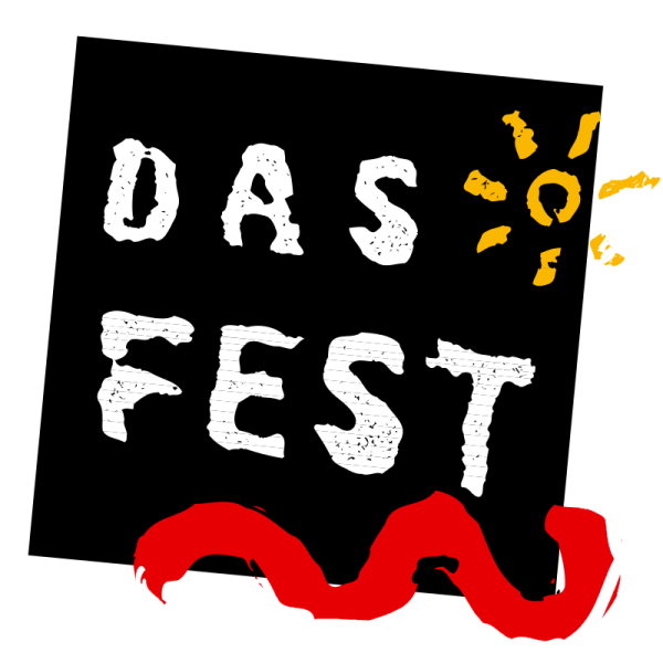 Das Fest