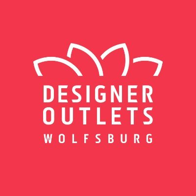 Designer Outlets Wolfsburg
