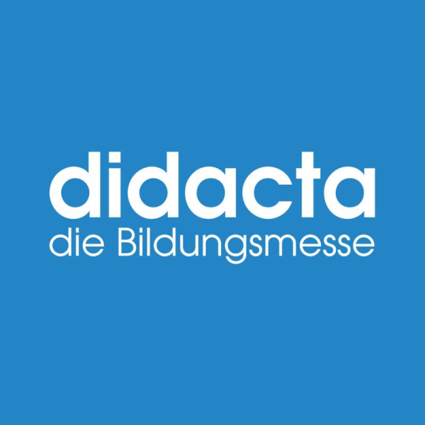Didacta