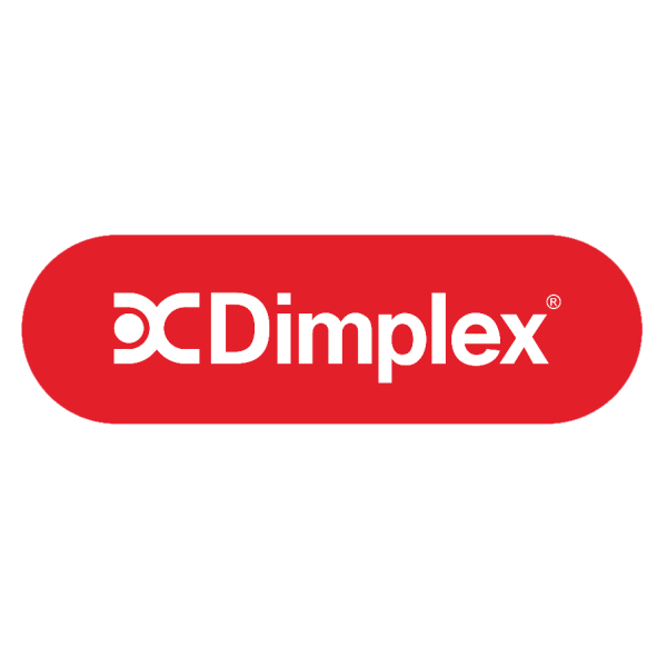 Dimplex