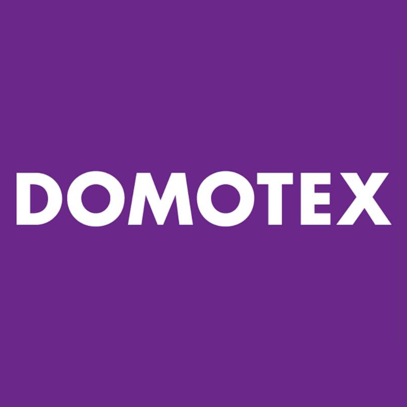 Domotex