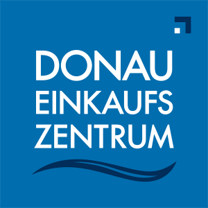 Donau-Einkaufszentrum