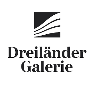 Dreiländergalerie