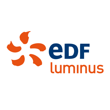 EDF Luminus