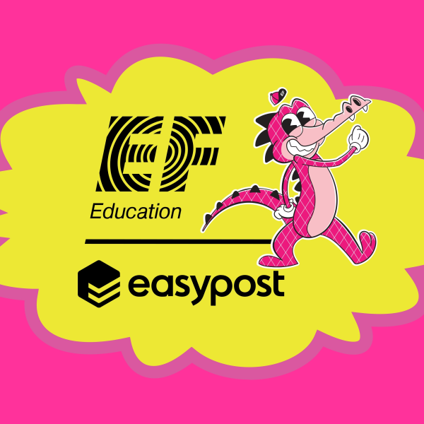 EF Education-EasyPost