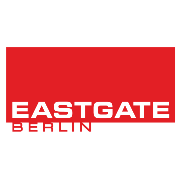 Eastgate Berlin