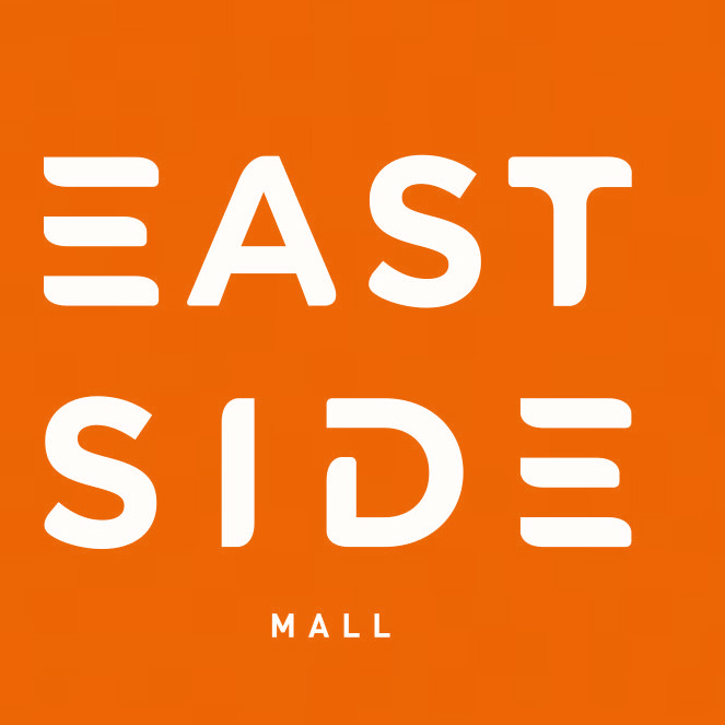 East Side Mall