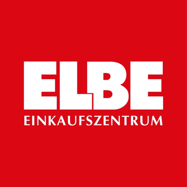 Elbe-Einkaufszentrum