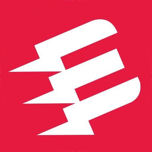 Electrisize
