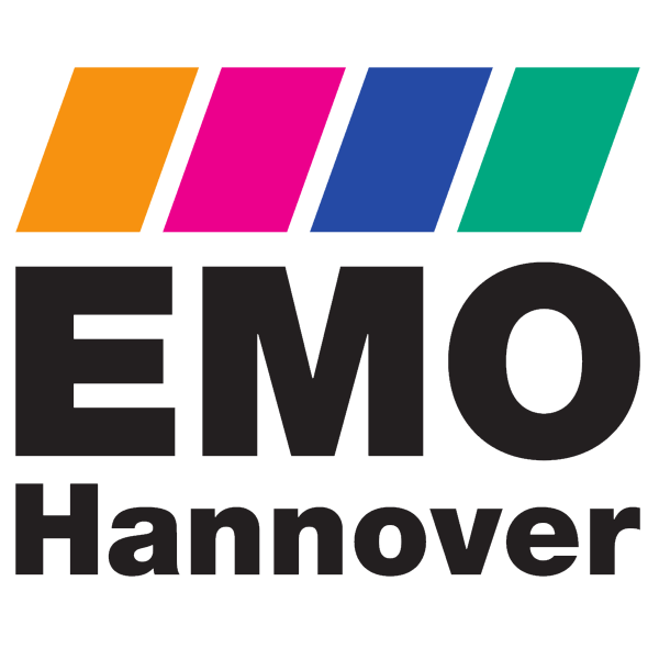 EMO Hannover