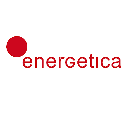 Energetica