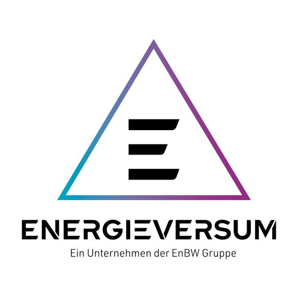 Energieversum