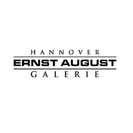 Ernst-August-Galerie