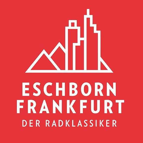 Eschborn–Frankfurt