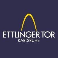 Ettlinger Tor Karlsruhe