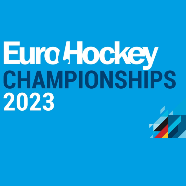 EuroHockey Nations Championship