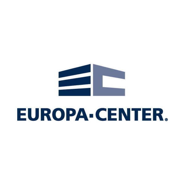 Europa-Center