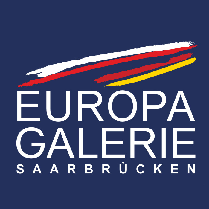 Europa-Galerie Saarbrücken