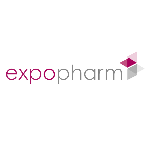 Expopharm