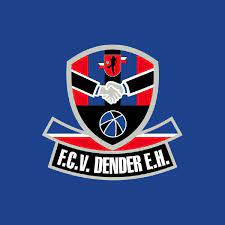 FCV Dender