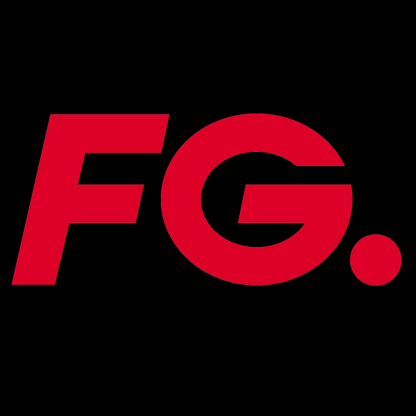 Radio FG