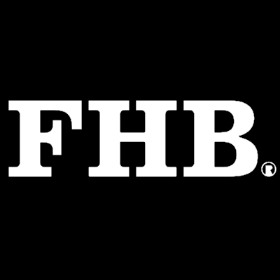 FHB