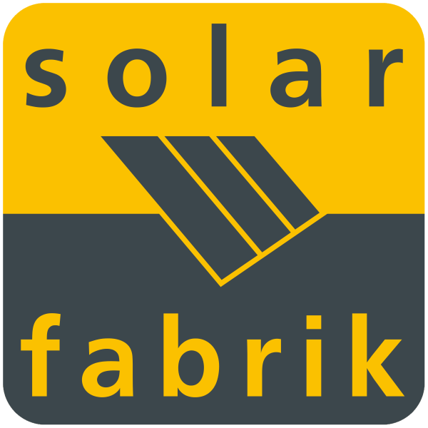 Solar Fabrik