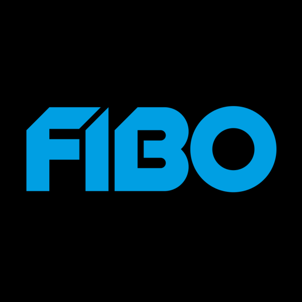 FIBO