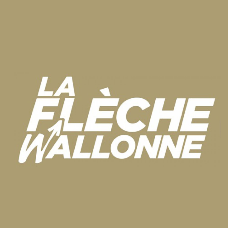 La Flèche Wallonne