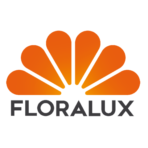 Floralux