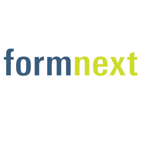 Formnext