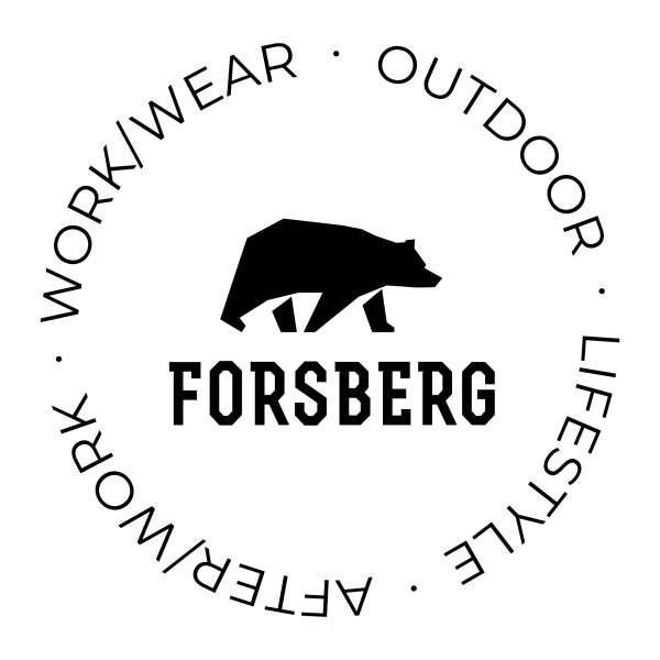 Forsberg
