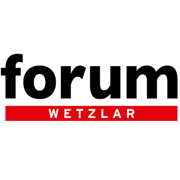 Forum Wetzlar