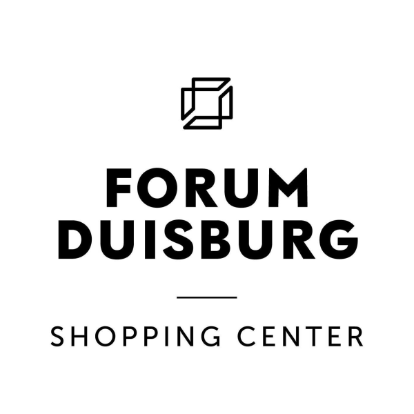 Forum Duisburg