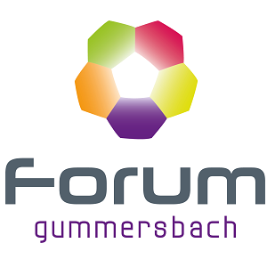 Forum Gummersbach