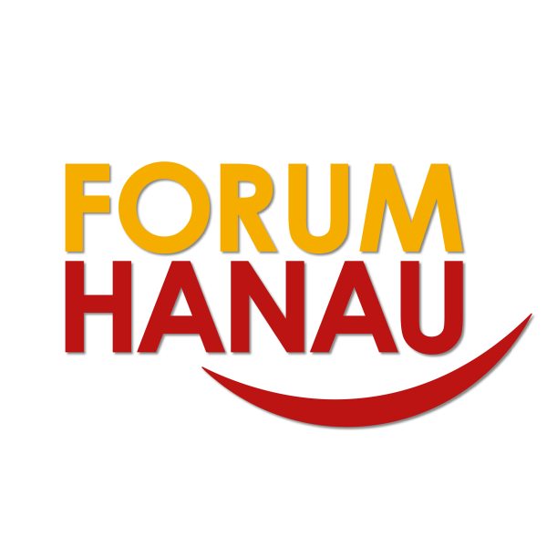 Forum Hanau